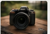 Photography content